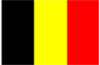 Wij bezorgen ook in Belgie