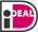 Logo - iDeal