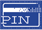 Logo - Pinnen