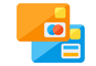 Creditcard betalingen t/m 800 euro