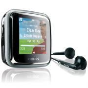 PHILIPS SA 2925/02 MP3 SPELER