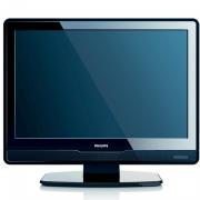 PHILIPS 19 PFL 3404 PHILIPS LCD TV