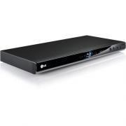 LG BD 350 BLU-RAY SPELER