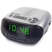 SALORA CR 610 KLOKRADIO