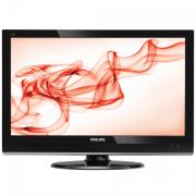 PHILIPS 221 T1 SB PHILIPS LCD TV
