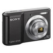 SONY DSC S2000B DIGITALE CAMERA