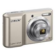 SONY DSC S2000S DIGITALE CAMERA