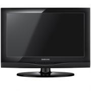 SAMSUNG LE 26C350 SAMSUNG LCD TV