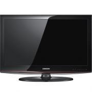 SAMSUNG LE 32C450 SAMSUNG LCD TV