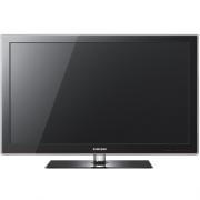 SAMSUNG LE 32C550 SAMSUNG LCD TV