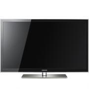 SAMSUNG UE 32C6000 SAMSUNG LCD TV