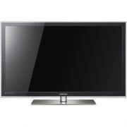 SAMSUNG UE 32C6700 SAMSUNG LCD TV