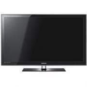 SAMSUNG LE 37C630 SAMSUNG LCD TV