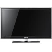 SAMSUNG UE 37C5100 SAMSUNG LCD TV