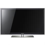 SAMSUNG UE 37C6700 SAMSUNG LCD TV