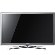 SAMSUNG UE 40C8700 SAMSUNG LCD TV