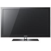 SAMSUNG LE 46C550 SAMSUNG LCD TV