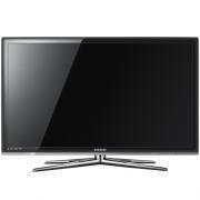 SAMSUNG UE 46C7700 SAMSUNG LCD TV