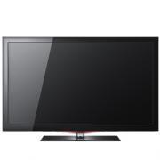 SAMSUNG LE 55C650 SAMSUNG LCD TV