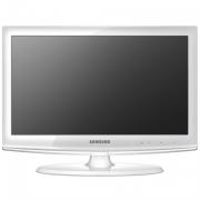 SAMSUNG LE 19C451 SAMSUNG LCD TV