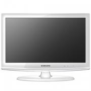 SAMSUNG LE 22C451 SAMSUNG LCD TV