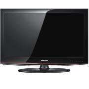 SAMSUNG LE 26C450 SAMSUNG LCD TV
