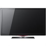 SAMSUNG LE 32C650 SAMSUNG LCD TV