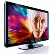 PHILIPS 40 PFL 5605H/12 PHILIPS LCD TV