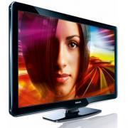 PHILIPS 37 PFL 5405H/12 PHILIPS LCD TV