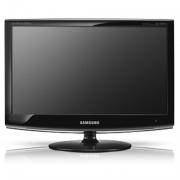 SAMSUNG SYNCMASTER 2033HD SAMSUNG LCD TV