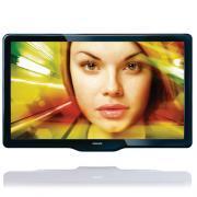 PHILIPS 32 PFL 3605H/12 PHILIPS LCD TV