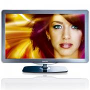 PHILIPS 32 PFL 7605H/12 LED PHILIPS LCD TV