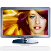 PHILIPS 46 PFL 7605H/12 LED PHILIPS LCD TV