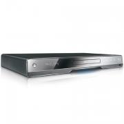PHILIPS BDP 7500BL/12 BLU-RAY SPELER