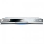 PHILIPS BDP 7500SL/12 BLU-RAY SPELER
