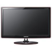SAMSUNG SYNCMASTER P2770HD SAMSUNG LCD TV