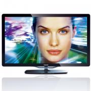 PHILIPS 40 PFL 8605H/12 PHILIPS LCD TV