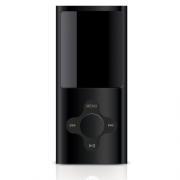 SWEEX VICI BLACK 4GB MP3 SPELER