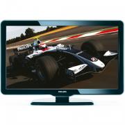 PHILIPS 47 PFL 5604H/12 PHILIPS LCD TV