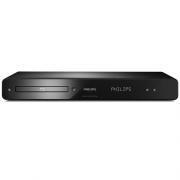 PHILIPS BDP 3000/12 BLU-RAY SPELER