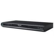 PANASONIC DMP BD60 BLU-RAY SPELER