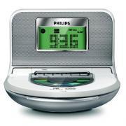 PHILIPS AJ 130/12 KLOKRADIO
