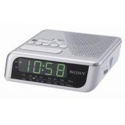 SONY ICF C205S KLOKRADIO