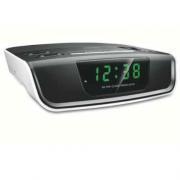 PHILIPS AJ 3121/12 KLOKRADIO