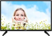 Thomson 32HC3106 gebruikte occasion TV