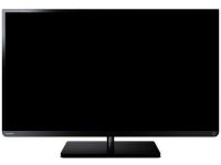 Toshiba 39L2333DG 98cm Full HD LED TV