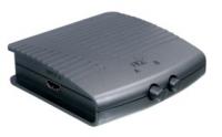 HQ HDMI SCHAKELAAR AVSWITCH-20
