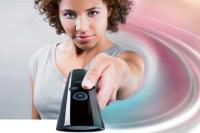 Afstandsbediening bestellen: Sony, Philips, JVC, enz.