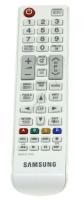 Samsung BN59-01175Q afstandsbediening wit