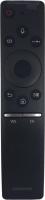 Samsung BN59-01274A TM1750A afstandsbediening
